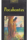 Tim Vicary - Pocahontas - Stage 1