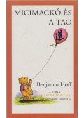 Hoff, Benjamin - Micimackó és a Tao