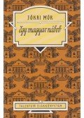 Jókai Mór - Egy magyar nábob