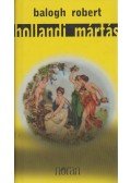 Balogh Robert - Hollandi mártás