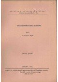 Horovitz Magda Dr. - Gyapjukárosodások kémiai vizsgálata