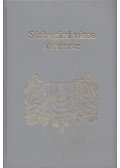Farkas Gábor - Sárbogárd város története