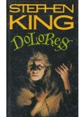 Stephen King - Dolores