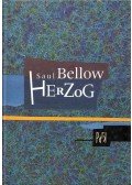 Bellow, Saul - Herzog