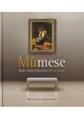 Szűcs György - Műmese