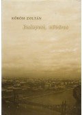 Kőrösi Zoltán - Budapest, nőváros