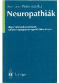 Dr. Kempler Péter - Neuropathiák