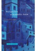 Panofsky, Erwin - Perspective as Symbolic Form