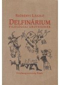 Szörényi László - Delfinárium