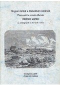 Makkay János - Hogyan lettek a blakokból románok