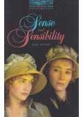 Jane Austen - Sense and Sensibility
