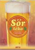 Kovács Gábor,Vétek György - Sörtéka