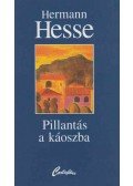 Hermann Hesse - Pillantás a káoszba