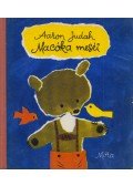 Judah, Aaaron - Macóka meséi