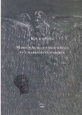 Kovács Péter - Marcus Aurelius esőcsodája és Markomann háborúk