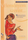 Csendes Éva - Véleményem szerint