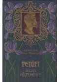 Petőfi Sándor - Petőfi Sándor összes költeményei II.