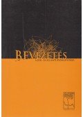Szabó Miklós - Bevezetés a jog- és államtudományokba