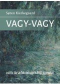 Kierkegaard, Sören - Vagy-vagy
