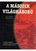 Sutherland, Jon,Canwell, Diane - A második világháború
