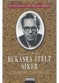 Magyar Bálint - Bukásra ítélt siker