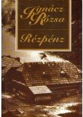 Ignácz Rózsa - Rézpénz