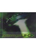 Chris Evans - Földönkívüliek és ufók