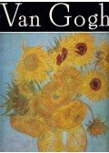Viorica Guy Marica - Van Gogh