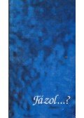 Virág László - Fázol...?