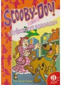 James Gelsey - Scooby-Doo! és a játékbolti riadalom