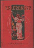 Mayer Miksa,Mayer Géza - Aranybánya