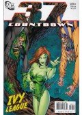 Dini, Paul,Beechen, Adam,Giffen, Keith,Lopez, David,Norton, Mike - Countdown 37.