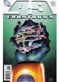 Dini, Paul,Tony Bedard,Magno, Carlos - Countdown 49.