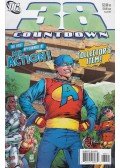 Dini, Paul,Palmiotti, Jimmy,Gray, Justin,Saiz, Jesus - Countdown 38.