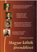 Reisinger János - Magyar költők jövendölései