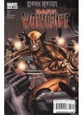Way, Daniel,Liu, Marjorie,Segovia, Stephen - Dark Wolverine 78.