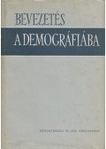 Szabady Egon (szerk.) - Bevezetés a demográfiába