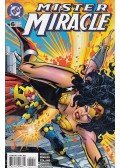 Collin, Mike,Dooley, Kevin - Mister Miracle 6.