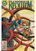William Messner-Loebs,Benes, Ed - Artemis: Requiem 4.