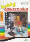 Békei Ferenc - Hobby Elektronika 1991/8. augusztus