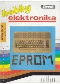 Békei Ferenc - Hobby Elektronika 1991/9 szeptember