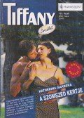 Garbera, Katherine - Tiffany 127. - A szomszéd kertje
