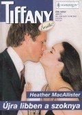 MacAllister, Heather - Újra libben a szoknya