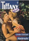 Conrad, Linda - Határsáv