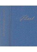Kant, Immanuel - Kritik der reinen Vernunft