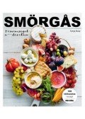 Tanja Dusy - Smörgas - Finomságok a deszkán