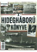 Koszó-Stammberger Kinga - A Hidegháború könyve