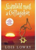 Lois Lowry - Számláld meg a csillagokat