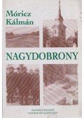 Móricz Kálmán - Nagydobrony