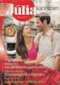 MILBOURNE, MELANIE,Reid, Michelle,George, Catherine,Winters, Rebecca - Végtelen vágy / Az elfelejtett menyasszony / Házasságból elégtelen / Agglegény veszélyben